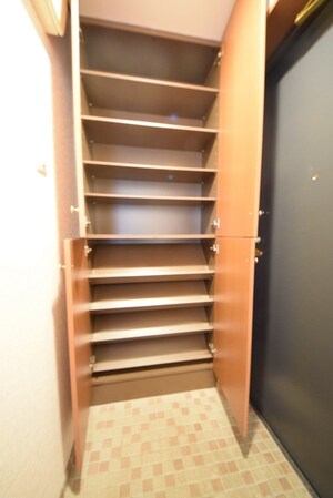 第7千代鶴ビルの物件内観写真